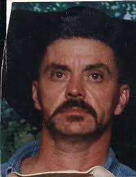 Billy Lumpkin's Instagram, Twitter & Facebook