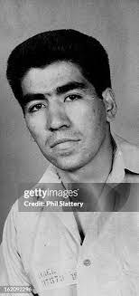 Steve Rael's Instagram, Twitter & Facebook