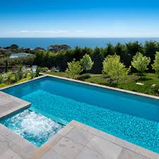Short video on how i maintain my pool. Out Of Ground Pools Melbourne Baden Pools