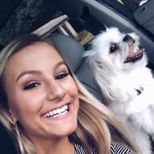 Mallory Beach Case: Reporter Vicky Ward Says Video With Gruesome Photos Was  Made Public By Accident