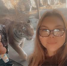 Did you know there's an indoor amusement park in Tennessee? This is The  City Forum in Clarksville, the largest indoor family entertainment center  in the state. From go-karts and mini golf to