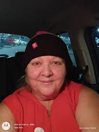 Any other places to buy birthday cards in Stephenville?