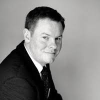 Lawrence Cotter Email & Phone Number