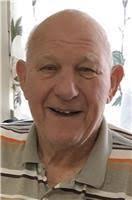 Donald Gilbert Obituary (1935-2019)