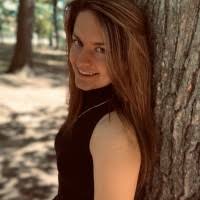 50+ "Clugston" profiles