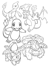 25 nieuw enge pompoen gezichten kleurplaat mandala kleurplaat voor. Pokemon Charizard Kleurplaat Kleurplaten Pokemon Pokemon Afbeeldingen