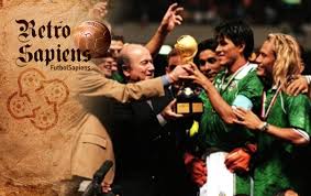 Jun 17, 2021 · argentina es por amplio margen el país con más subcampeonatos. Mexico En La Copa Confederaciones 1999 Futbol Sapiens