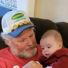 Fundraiser by Kristen Rials : Help Honor Michael Rials' Legacy