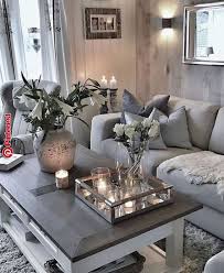 100 Gemutliche Wohnzimmer Ideen Fur Kleine Wohnung Wohnen Wohnzimmer Gemutlich Wohnung