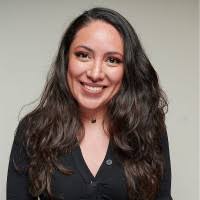 Denise Desiré Rodríguez Jiménez Email & Phone Number