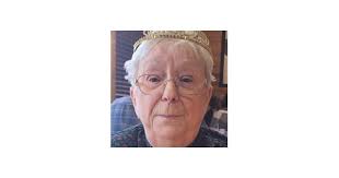 Sandra M. "Sandy" Rogalinski Obituary (2024)