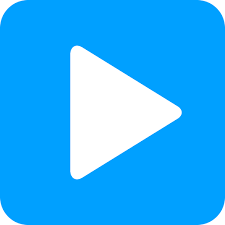 Mp4 Player Free Download And Software Reviews Cnet Download Which countries does mp4villa.in receive most of its visitors from? mp4 player