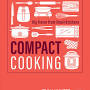 Profile Picture of Compact Cooking by Jenna Hunter - Penguin Random Houseon Google