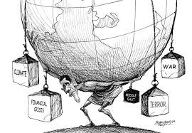 Pursuing American Ideals Extra Credit Political Cartoons Graduated with honors in 1818 from the university of north carolina. pursuing american ideals extra credit