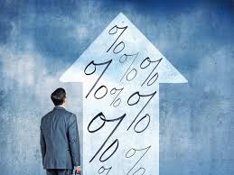 Effective annual interest rate calculation. How To Calculate Interest Rate With Compounding Using Ms Excel The Economic Times