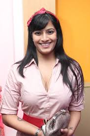 Actress varalakshmi hot pics / hot gallery 17 hot and sexy pictures of actress varalaxmi sarathkumar : Varalakshmi Sarathkumar At Airtel Iphone 5 Launch Stills New Movie Posters