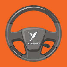 Download and install the software, drag and drop android.apk, select install button to continue. Lalamove Driver Earn Extra Income Apk Mod Download 104 8 0 Apksshare Com