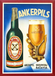 Pin Van Jan Ronald Crans Op Bier Reclames Bier Bier Poster Brouwerij