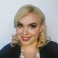 Emily Laird's Instagram, Twitter & Facebook