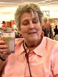 Obituary of Loretta A. Caulfield