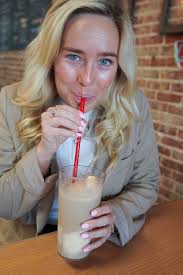 Henry's Travel Plaza