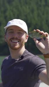 Anthony Beckham, The Beckham Group