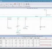 Sequence of Events Refresher (V559)