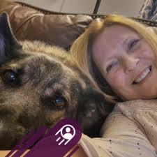 Please how do I correct an error