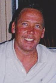 Timothy Douglas Obituary March 29, 2012