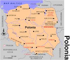 Se non modifichi le impostazioni del browser, acconsenti al suo utilizzo. Polonia Lessons Blendspace