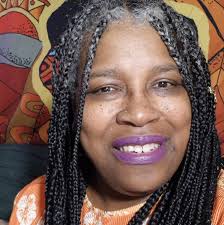 Pete Garcia Victoria Foundation Advocates for Education Award Recipients