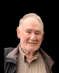 Sterling Schweitzer Obituary October 25, 2025