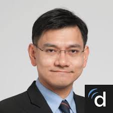 Dr. Emily Littlejohn, DO