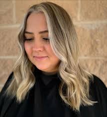 Hannah Holbert 🌻 (@hair_by_hannah_holbert) • Instagram photos and videos