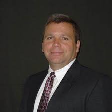 John Nobrega Email & Phone Number