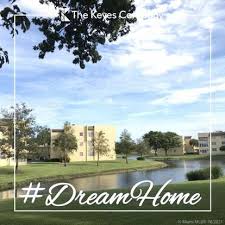 6000 NW 64th Ave #306, Tamarac, FL 33319