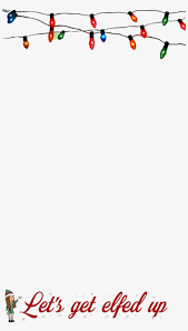 Snapxmas christmas snapchat like filters lets you create amazing selfies for christmas with. Snapchat Filters Clipart Christmas Deer Christmas Snapchat Filter Png Png Image Transparent Png Free Download On Seekpng