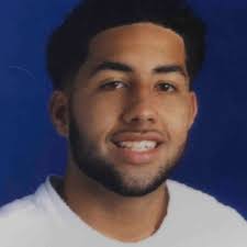 Fundraiser by Melissa Katoa : Jaden Katoa