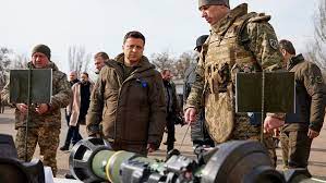 Alle news zu putins krieg gegen die ukraine. In1jas Cledrmm