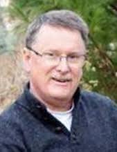 Obituary information for Robert Ladd