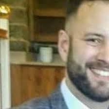 Police believe driver who killed Irish man Declan Curley in New Zealand was  drunk