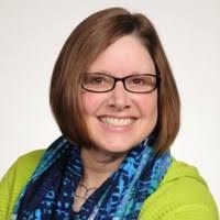 Oksana Tsionel Email & Phone Number