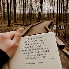 We can take further initiative to enhance its beauty. 50 Nature Quotes Perfect Natural Beauty Captions Capture Now