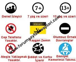 7 sinif turkce kitabi 234 235 236 237 238 239 240 sayfa cevaplari ozgun yayinlari forum sayfa cevaplari kitap kitap sayfalari sinif