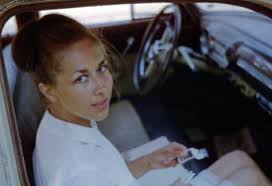 Seattle Now and Then