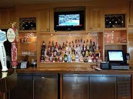 We did not find results for: Olive Garden Estero Menu Preise Restaurant Bewertungen Tripadvisor