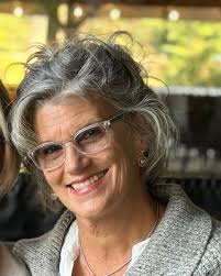 Find Therapists and Psychologists in Milford, MA