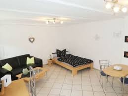 Wir von provisionsfrei.net wollen dir helfen, deine passende wohnung in hilpoltstein zu finden. Wohnung Zur Miete In Hilpoltstein Trovit