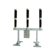 10 Alibaba Ideas Valve Alibaba Cast Steel