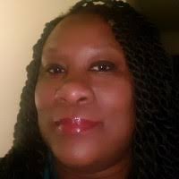 Kaywana West-Freeman